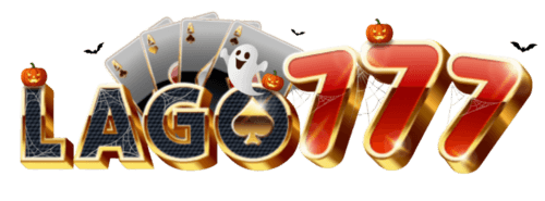 Lago777 Logo